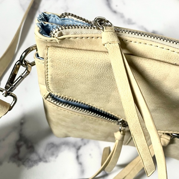 Violet Ray Leanna Purse - Picture 11 of 16